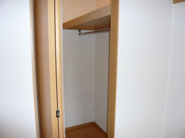 クオリア東茱萸木
