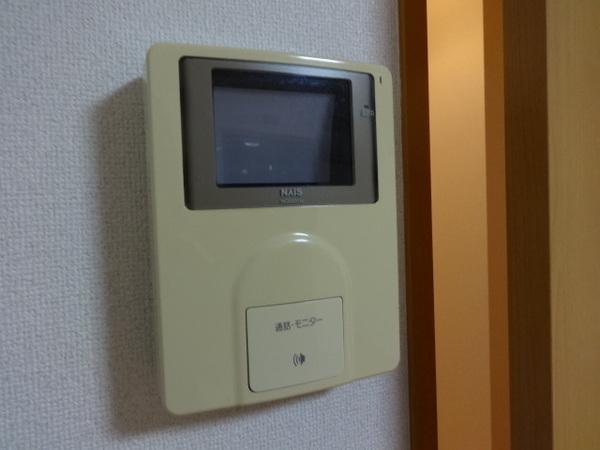 クオリア東茱萸木