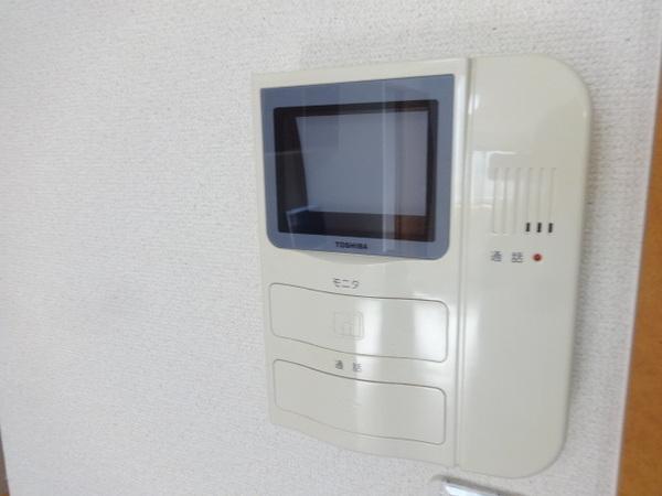 レオパレス　フローラー