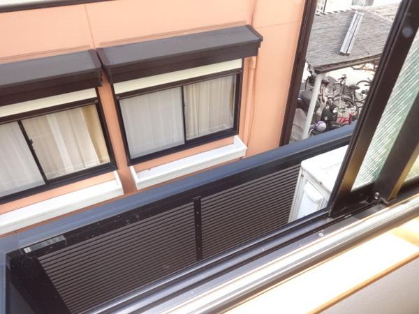 レオパレス　フローラー