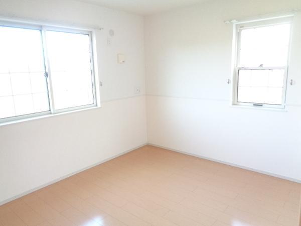 カルム　エレガンス