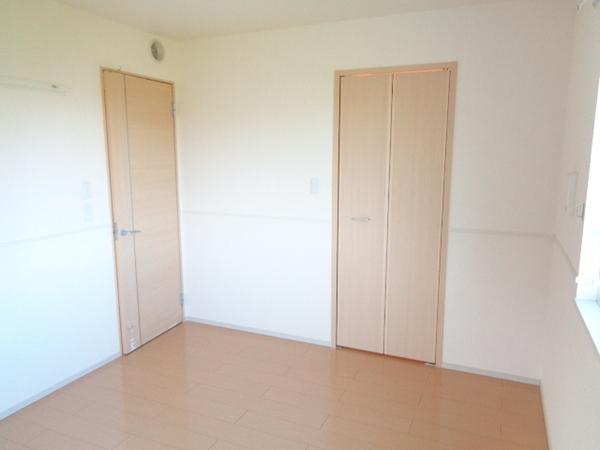 カルム　エレガンス