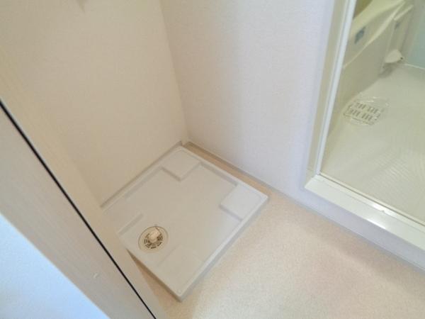 カルム　エレガンス