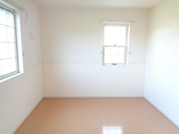 カルム　エレガンス