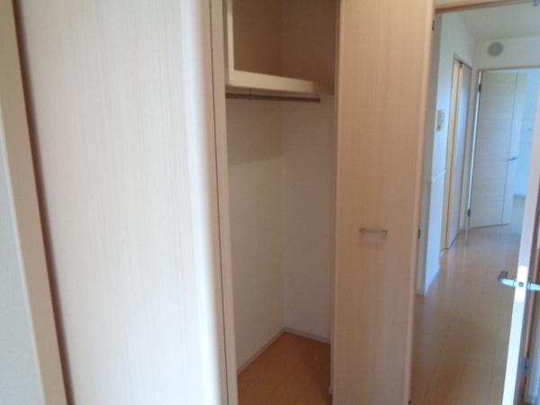 カルム　エレガンス