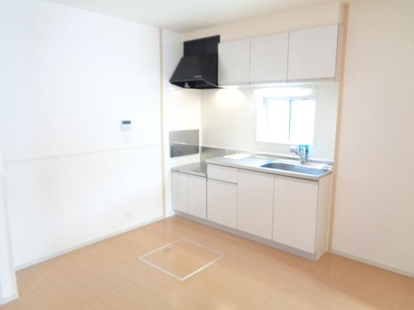 カルム　エレガンス