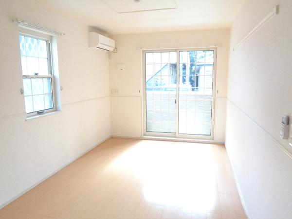 カルム　エレガンス