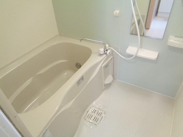 カルム　エレガンス