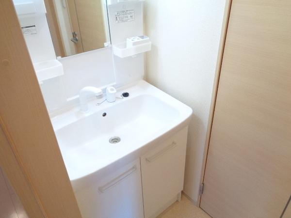 カルム　エレガンス