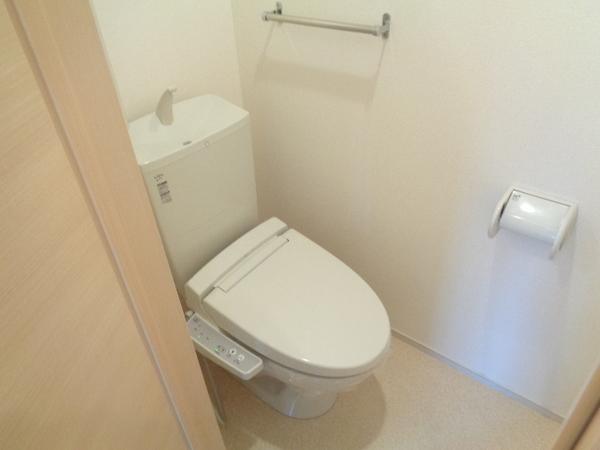 カルム　エレガンス