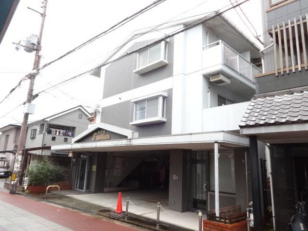 ハイムエモーション