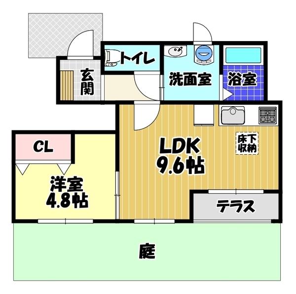 アルビネス２
