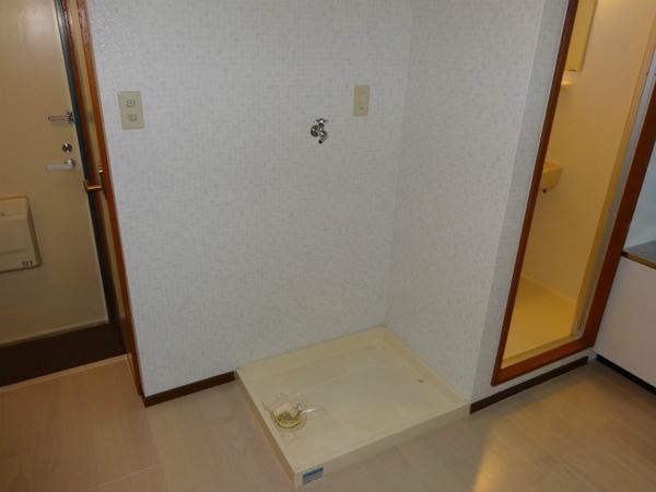 ハイツスタニ