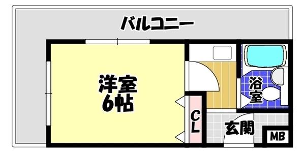 クレインファースト