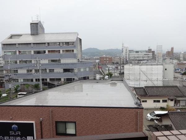 リベルテ田中