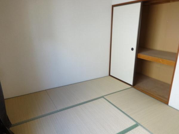 セジュール尾崎