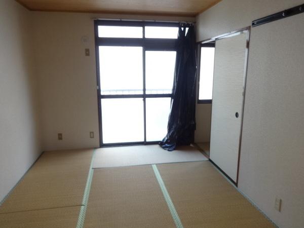 セジュール尾崎