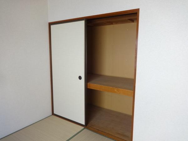 セジュール尾崎