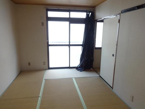 セジュール尾崎