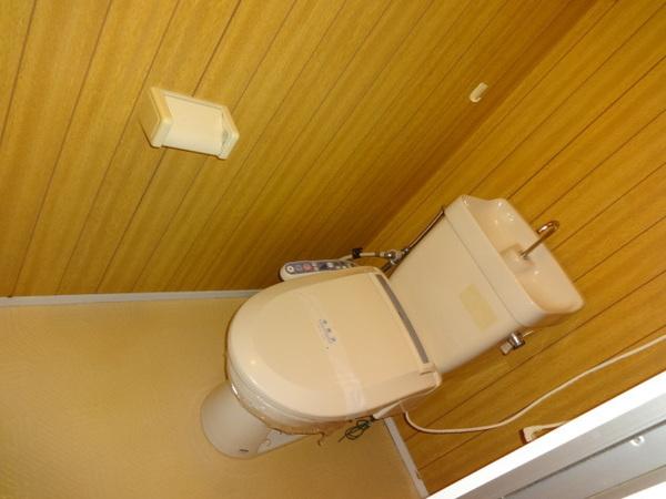 セジュール尾崎