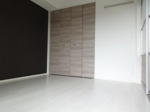 エミネンス　さやか