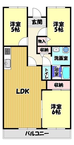 ライゼックス富田林