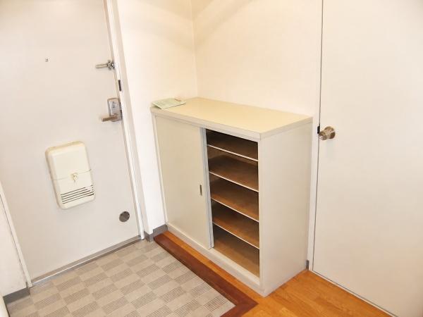 ライゼックス富田林