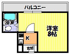 クレインファースト