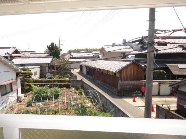 ネオプロヴィデンス