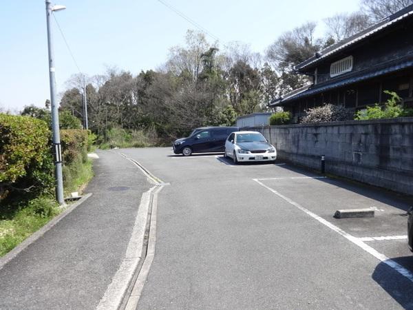 ネオプロヴィデンス