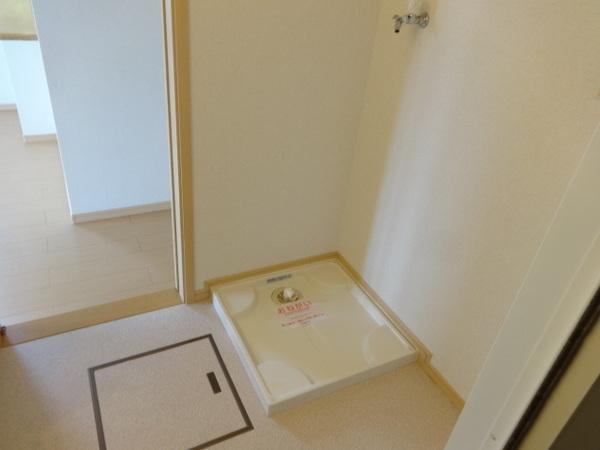 ネオプロヴィデンス