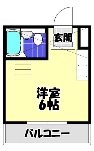 ヨーロピアン千代田