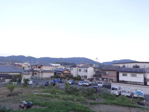 シエル金剛