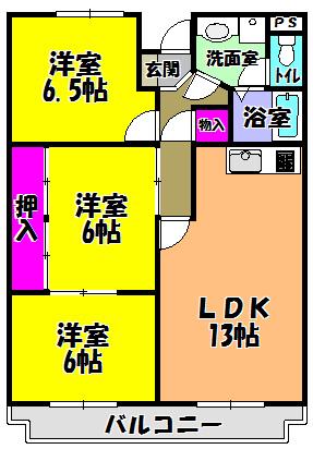 グランメール