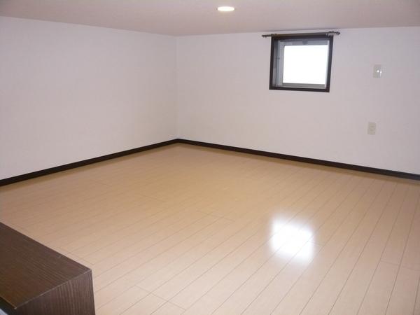 フローラ河内長野