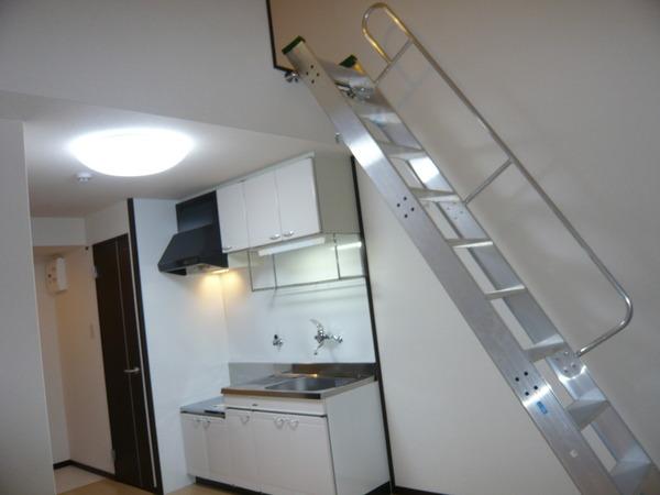 フローラ河内長野