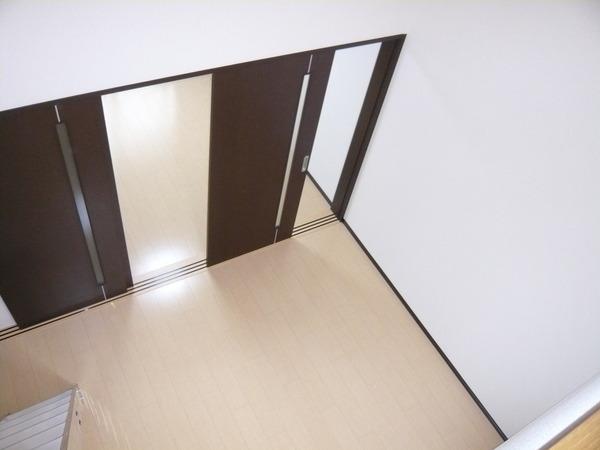 フローラ河内長野