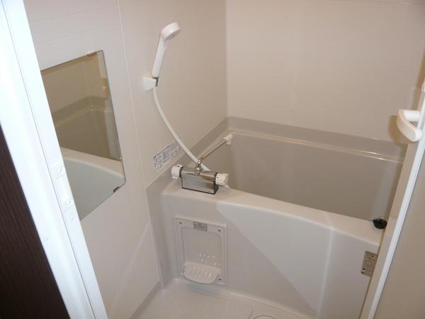 フローラ河内長野