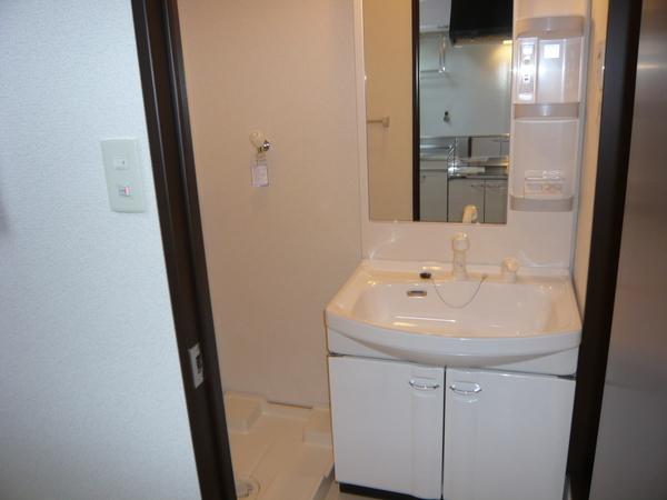 フローラ河内長野