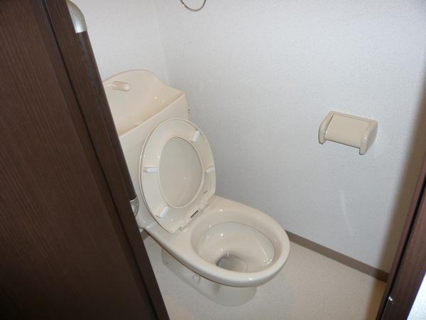 フローラ河内長野