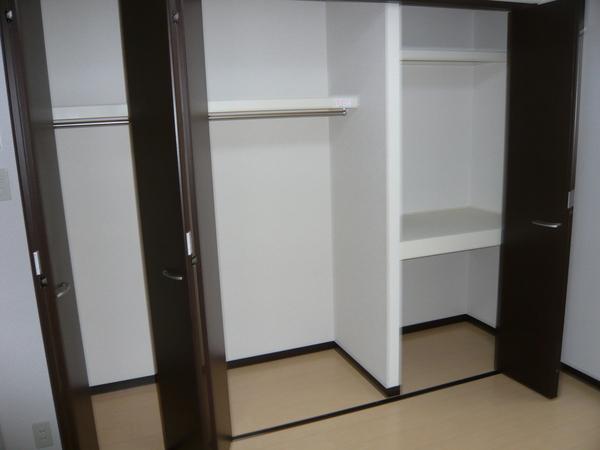 フローラ河内長野