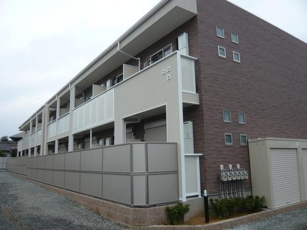 ビッグ　ウエスト