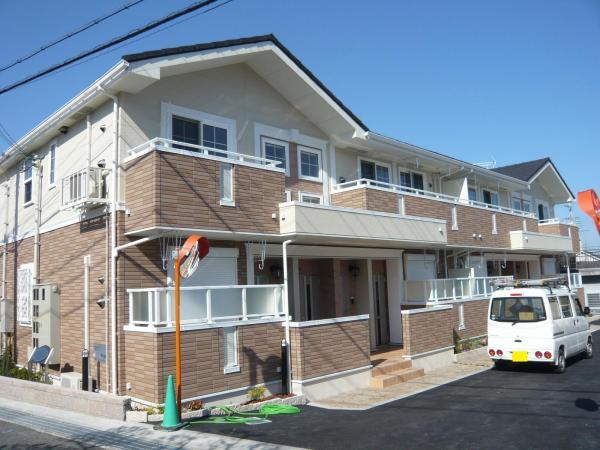 アプローズ