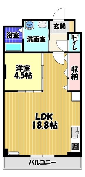 カステルヴェッチオ