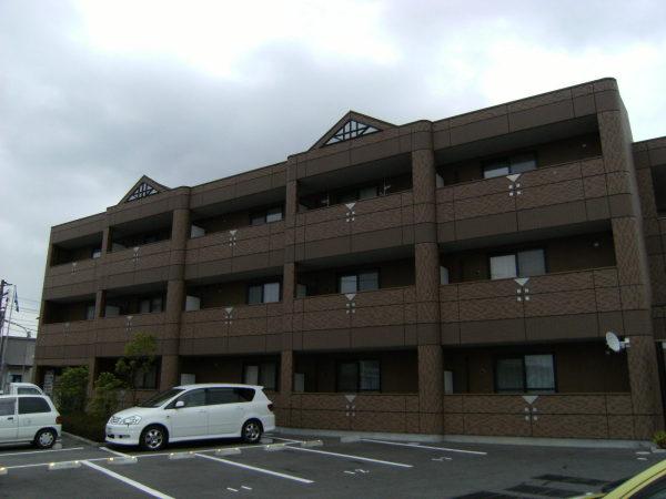 カステルヴェッチオ