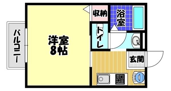 サングリエ