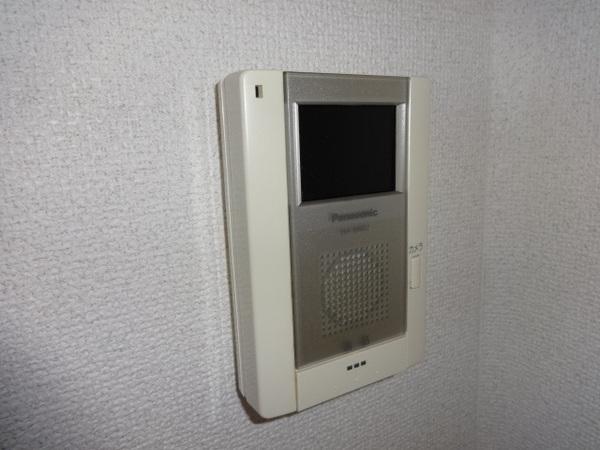 サングリエ
