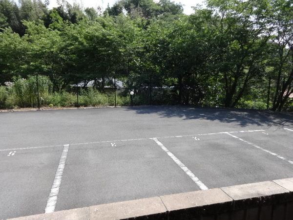 アンプルールクラージュmontvert