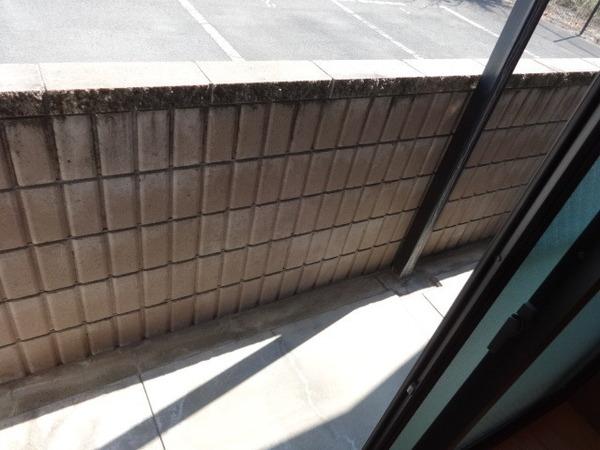 アンプルールクラージュmontvert