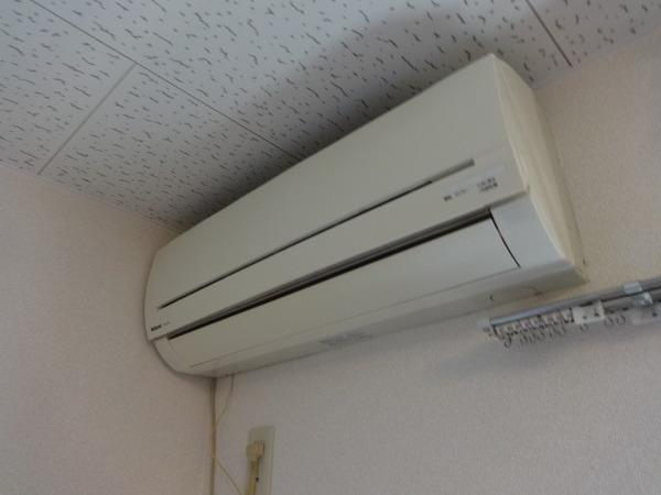 アンプルールクラージュmontvert